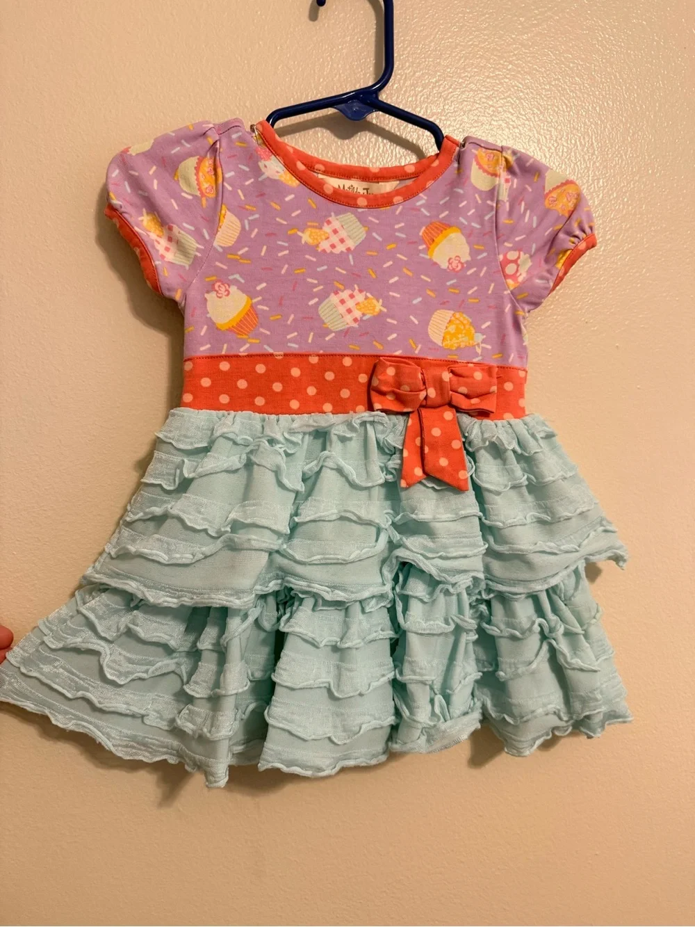 Matilda Jane 🧁 matilda